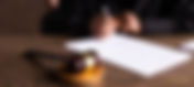 Important regulatory change in the European Union for cosmetic products!