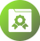 badge.png