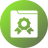 badge.png