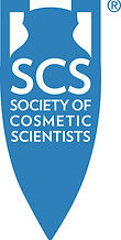 SCS-Logo-2014-blue-reg-mark.jpg