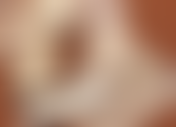 Descripción General de las Regulaciones de Etiquetado de Cosméticos en Canadá para 2025