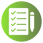 to-do-list.png