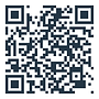 qr-code.png