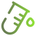 test.png