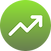 arrow.png