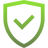 shield (1).png