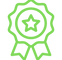 badge.png