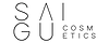 Regulación Cosmética