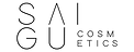Regulación Cosmética