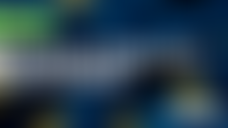 Comisión Europea, DOUE: Nuevas Regulaciones para Ingredientes Cosméticos