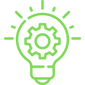 innovacion.png