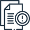 file.png