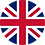 united-kingdom (1).png