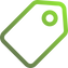 label (1).png