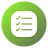 task.png