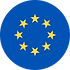european-union (2).png