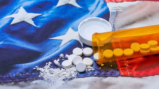 Registration of OTC products in the US