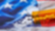 Registration of OTC products in the US