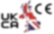 MD IN THE UK! UK GOVERMENT ANNOUNCES THE EXTENSION OF CE (EUROPE) MARK RECOGNITION WITH NO DEADLINE