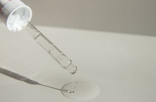 Proyecto para modificar la clasificación de peligros de sustancias en la UE presentado a la Organización Mundial del Comercio (OMC)