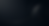 ChatGPT Image 20 abr 2026, 19_15_51.png