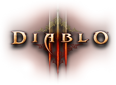 346-3464235_diablo-franchise-diablo-3-lo