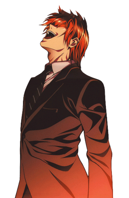 kira-png-3.png