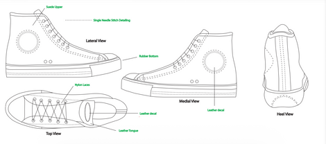 Screenshot 2026-01-19 at 3.18.37 PM