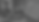 MIND (1).png