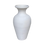 Thumbnail: Statement Ceramic Floor Vase
