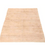 Thumbnail: Jute Rug