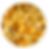 MANGO CHUNK