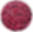 ENTERA