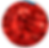 FRESA REBANADA-SLICED STRAWBERRY