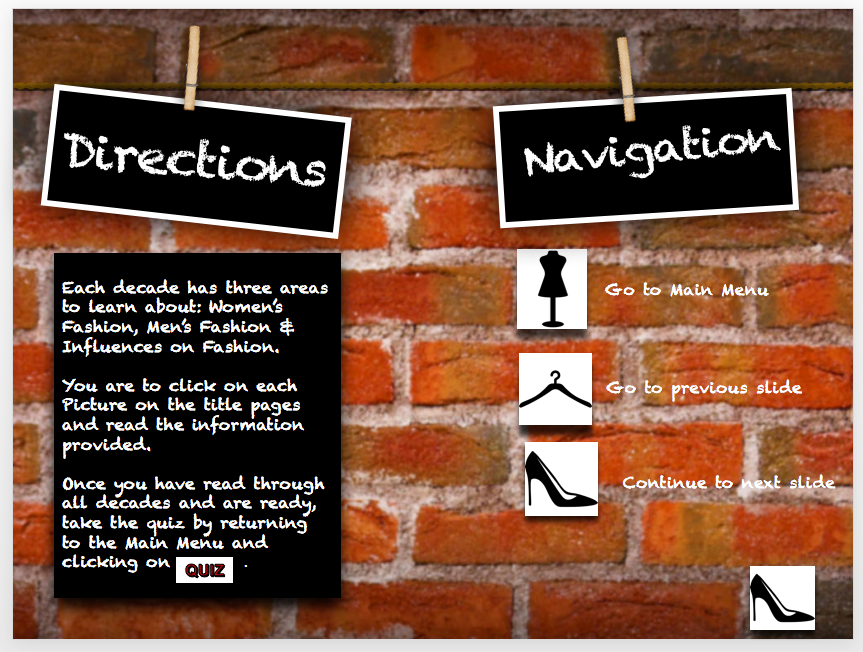 Screen Shot 2017-05-01 at 1.27.35 PM