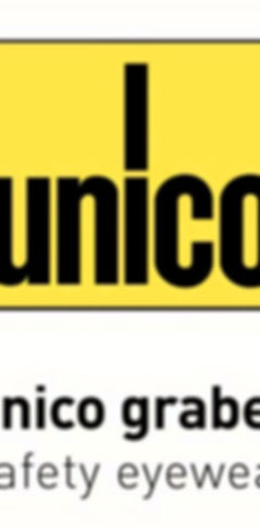 Unico-Graber Logo