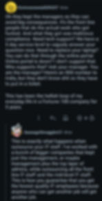 Microsoft no longer has in house tech support and the tech support has been offshored to third party contracting companies - and they have been hacked by these other countries they have offshored their IT support to.