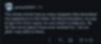 Redditor describes clear lack of supportive work environment at Microsoft.