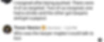 A wrongfully terminated Microsofter contacted me showing that workers fighting Microsoft can and do succeed in court.