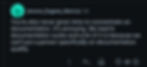 Reddit Microsofter describes why documentation is lacking.
