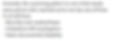Message from another recently terminated Microsofter.
