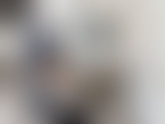 Péče o zrak, zaostřeno na zdraví očí