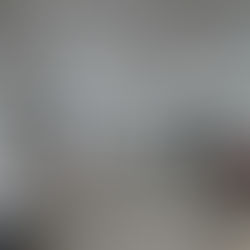 Nejčastější chyby při výběru brýlí