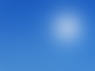 Co znamená, když vidím černé tečky?