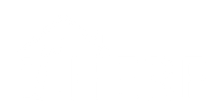 HERF Homeschool Co-op