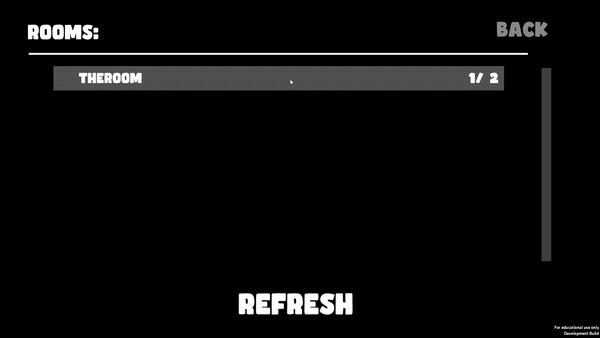 ezgif.com-video-to-gif-converted (4).gif