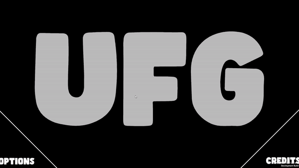 ezgif.com-video-to-gif-converted (6).gif