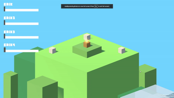 ezgif.com-video-to-gif-converted (2).gif