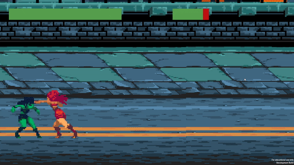 ezgif.com-video-to-gif-converted (5).gif