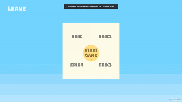 ezgif.com-video-to-gif-converted (3).gif